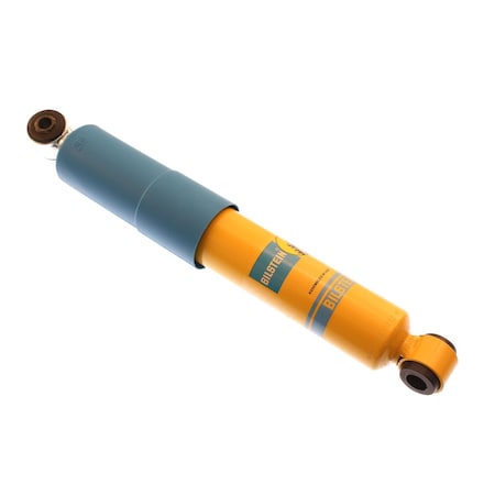 Bilstein Chev Corvette 82-71 Shock Absorber, 24-184571 24-184571